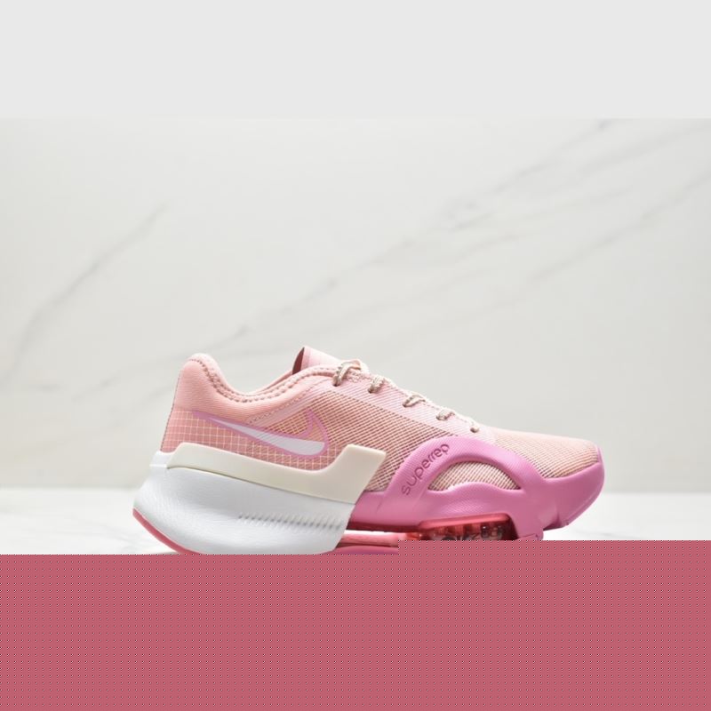 Nike Air Zoom
